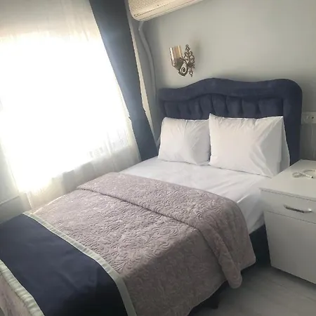 Grand Balaton 2* Κωνσταντινούπολη