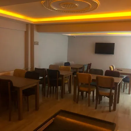 Grand Balaton Hotel